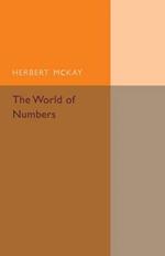 The World of Numbers