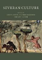 Severan Culture - cover