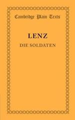 Die Soldaten