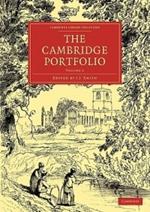 The Cambridge Portfolio