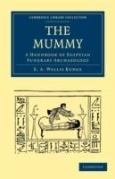 The Mummy: A Handbook of Egyptian Funerary Archaeology