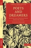 Poets and Dreamers: Studies and Translations from the Irish - Augusta Gregory - cover