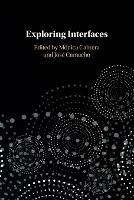 Exploring Interfaces - cover