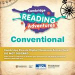 Cambridge Reading Adventures. Teaching and Assessment Guides. Con Contenuto digitale per accesso on line