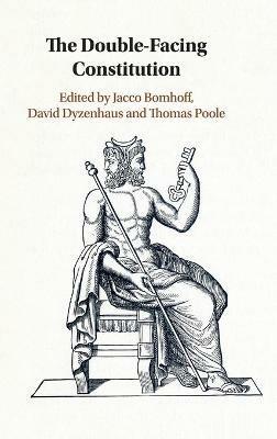 The Double-Facing Constitution - cover