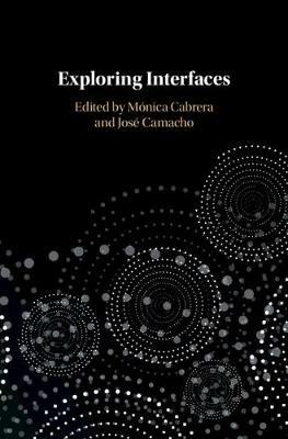 Exploring Interfaces - cover