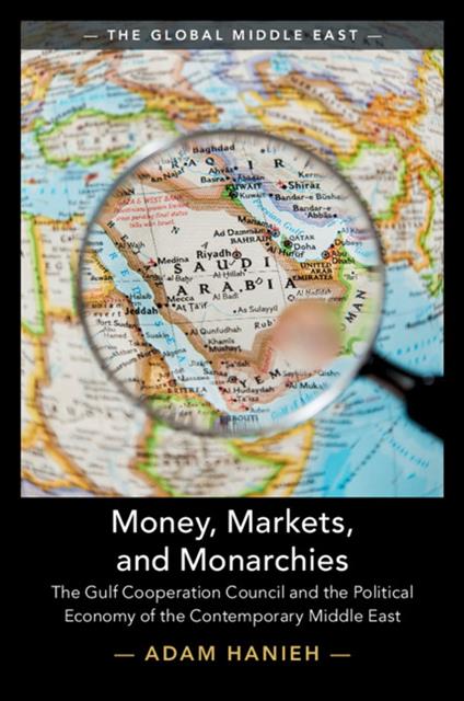 Money, Markets, and Monarchies