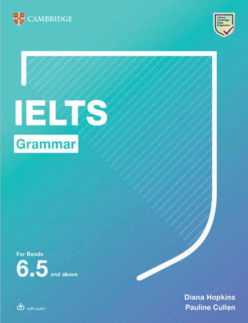 ibs