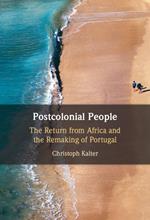 Postcolonial People