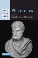 Philostratus - cover