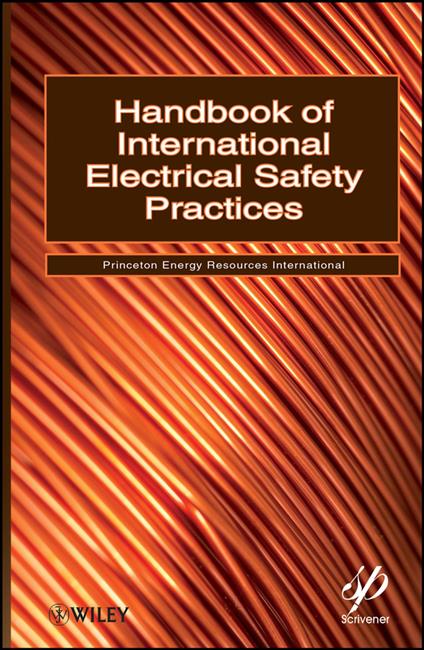 Handbook of International Electrical Safety Practices