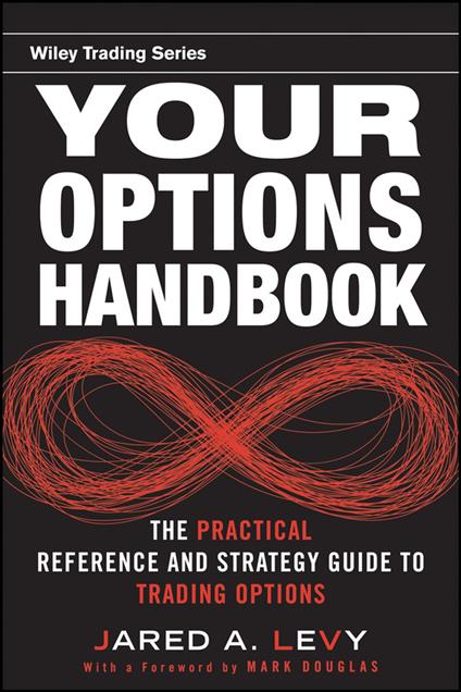 Your Options Handbook