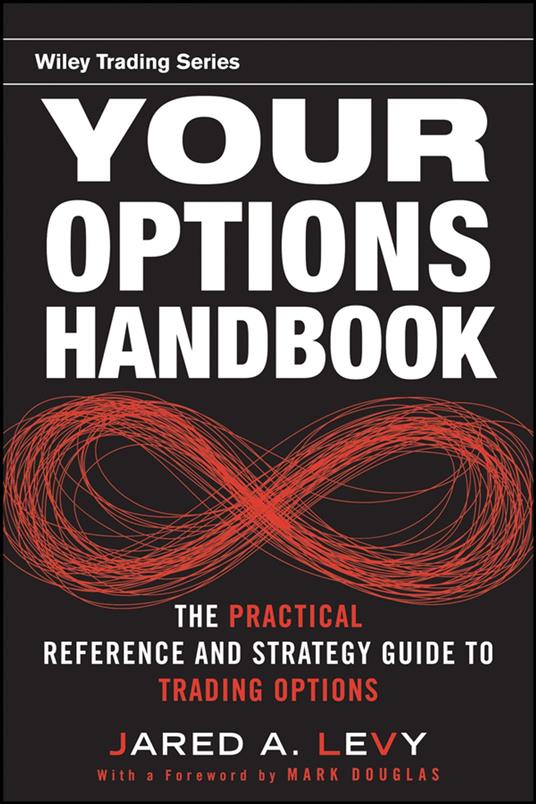 Your Options Handbook