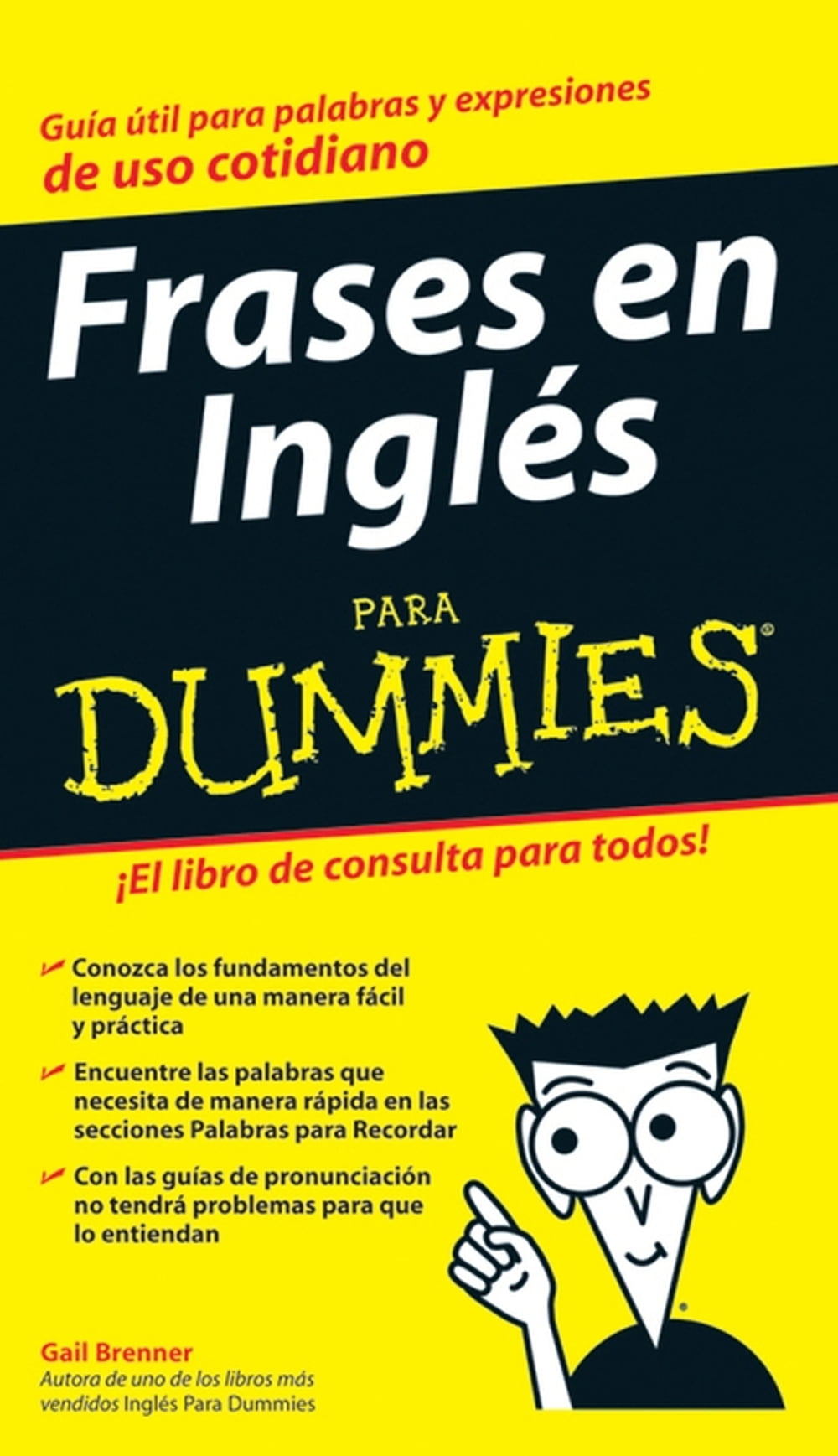 ibs