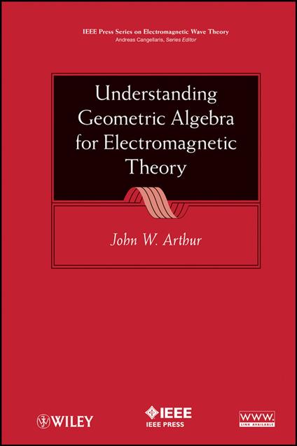 Understanding Geometric Algebra for Electromagnetic Theory