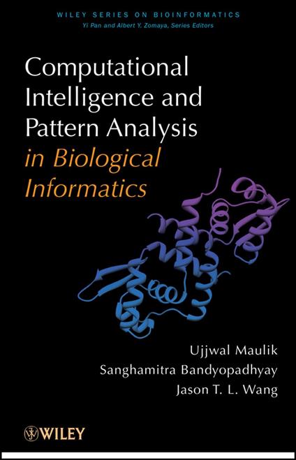 Computational Intelligence and Pattern Analysis in Biology Informatics