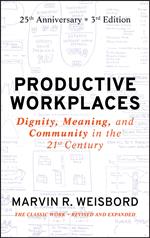 Productive Workplaces