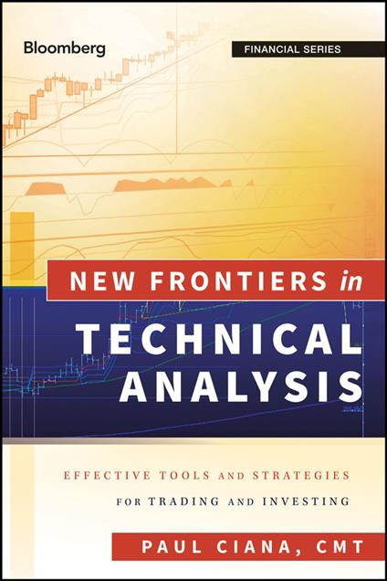 New Frontiers in Technical Analysis