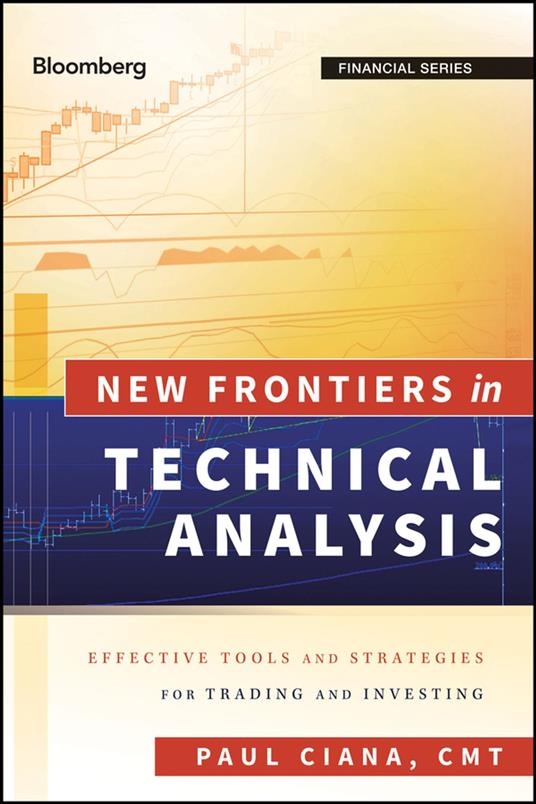 New Frontiers in Technical Analysis