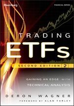 Trading ETFs