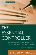 The Essential Controller
