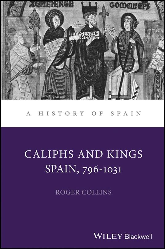 Caliphs and Kings