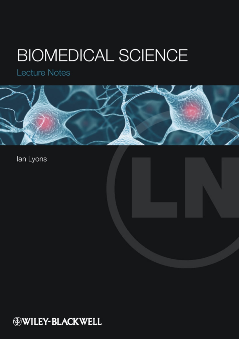 ibs