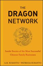 The Dragon Network