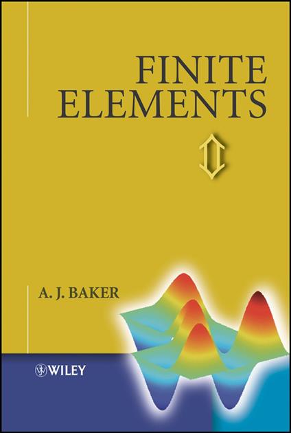 Finite Elements