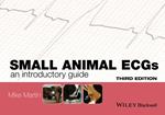 Small Animal ECGs