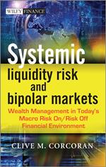 Systemic Liquidity Risk and Bipolar Markets