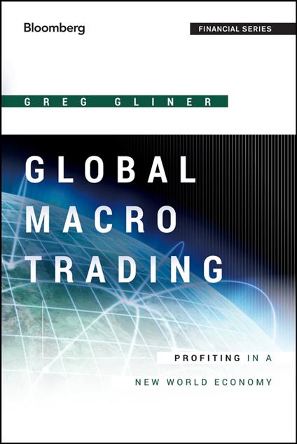 Global Macro Trading