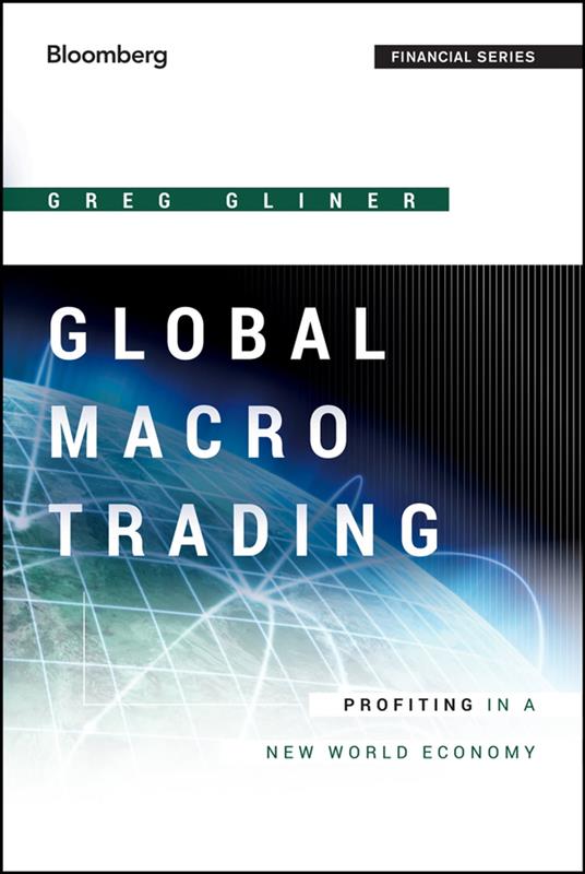 Global Macro Trading