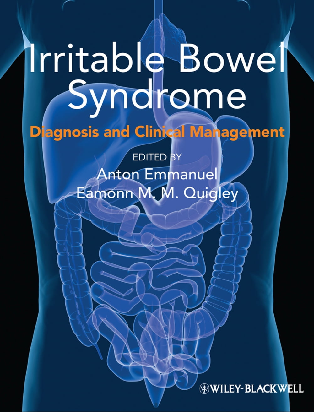 ibs