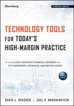 Technology Tools for Today's High-Margin Practice