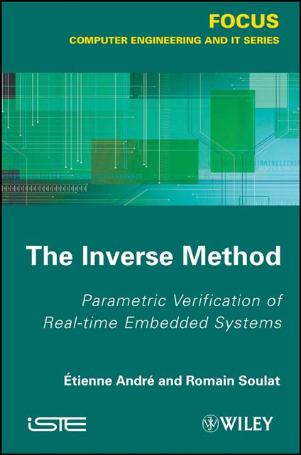 The Inverse Method