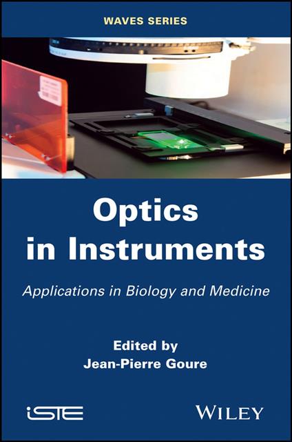 Optics in Instruments
