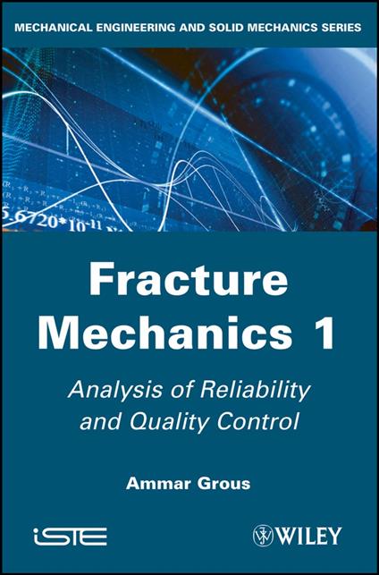 Fracture Mechanics 1