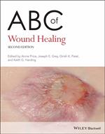 ABC of Wound Healing