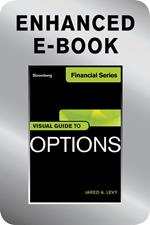 Visual Guide to Options, Enhanced Edition
