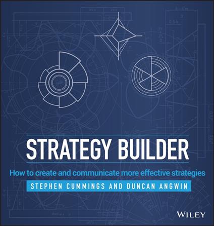 Strategy Builder