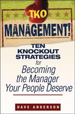 TKO Management!