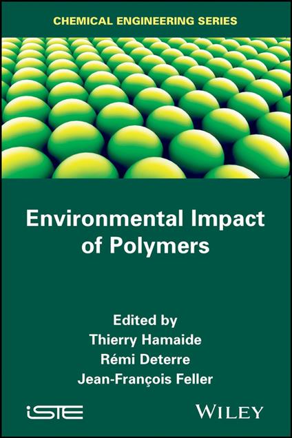 Environmental Impact of Polymers