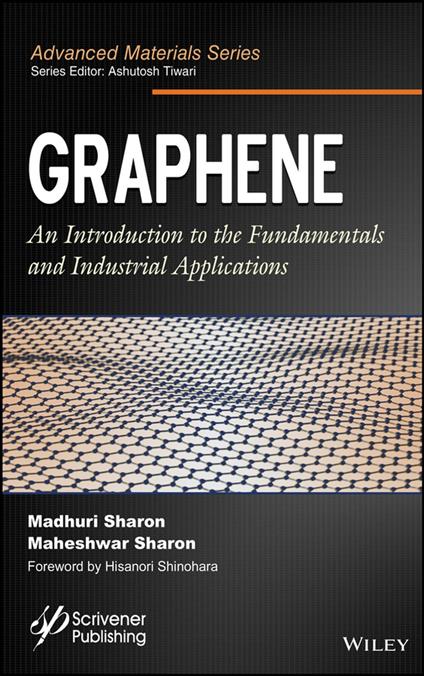 Graphene
