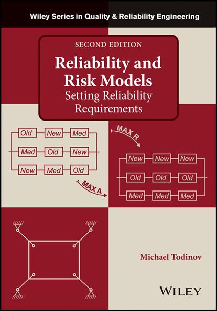Reliability and Risk Models