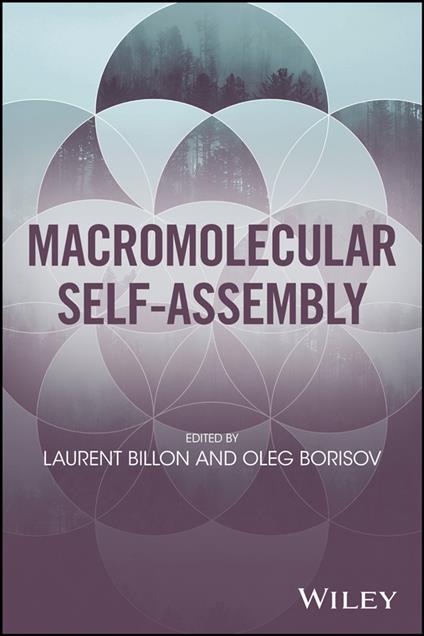 Macromolecular Self-Assembly