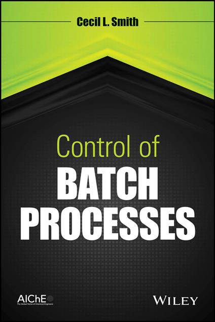 Control of Batch Processes