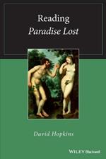 Reading Paradise Lost