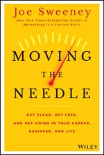 Moving the Needle