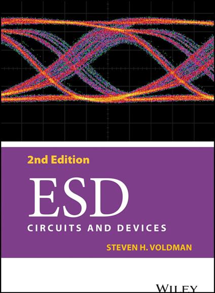 ESD